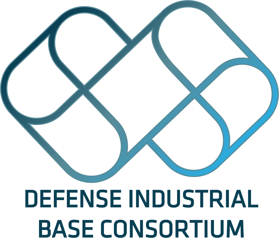 Defense Industrial Base Consortium